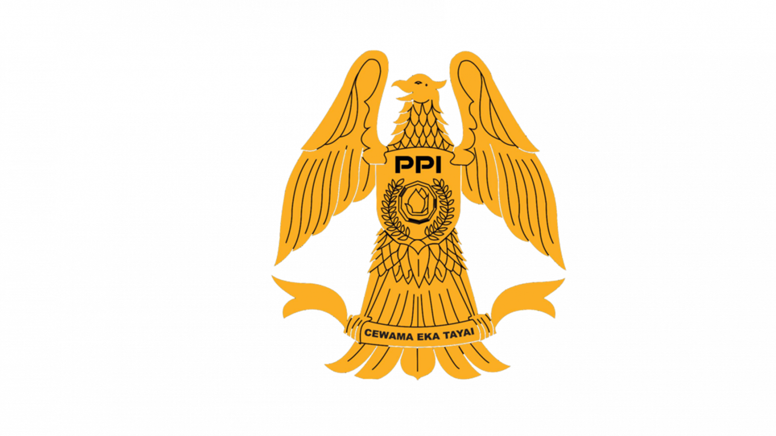 Politeknik Penerbangan Indonesia Curug (PPIC)